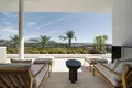 Квартира 3 спальни 306 м² Casares, Испания