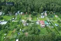 Land  Mazosios Zariskes, Lithuania