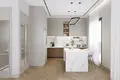 Пентхаус 7 комнат 320 м² Ускюдар, Турция