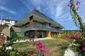 Вилла 5 спален 479 м² Okurcalar, Турция
