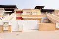 Wohnung 2 zimmer 65 m² Pilar de la Horadada, Spanien