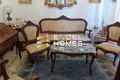 Stadthaus 2 Schlafzimmer  Birkirkara, Malta