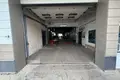 Sklep 1 849 m² Mińsk, Białoruś
