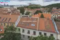 4 room apartment 169 m² Vilnius, Lithuania