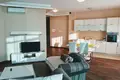 2 bedroom apartment 95 m² Kolašin Municipality, Montenegro