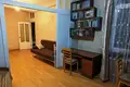 Appartement 3 chambres 80 m² Tbilissi, Géorgie