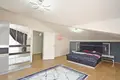 Wohnung 1 zimmer 160 m² Oba, Türkei