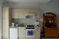 Mieszkanie 1 pokój  Arona, Hiszpania