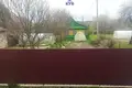 House 73 m² Lahojsk, Belarus