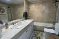 2 bedroom apartment 90 m² Bel Air, Spain