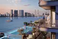 Квартира 2 комнаты 73 м² Аш-Шарджа, ОАЭ