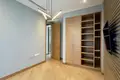 Appartement 3 chambres 159 m² Germasogeia, Chypre