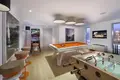 Chalet 6 habitaciones  en Courchevel, Francia