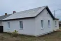 House 99 m² Nataĺjeŭsk, Belarus