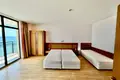 Mieszkanie 1 pokój 95 m² Sweti Włas, Bułgaria