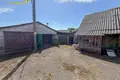 House 66 m² Ludvinova, Belarus