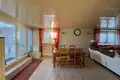 Casa 6 habitaciones , Francia
