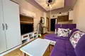 Appartement 1 chambre 26 m² Budva, Monténégro