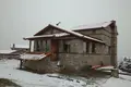 Ferienhaus 4 zimmer 120 m² Agios Athanasios, Griechenland