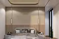 Вилла 3 комнаты 586 м² Чонг Тале, Таиланд