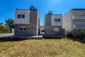 Дом 3 спальни 115 м² Неа Флогита, Греция