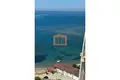 Appartement 2 chambres 70 m² en Bashkia Durres, Albanie