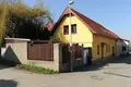Wohnung 200 m² Hauptstadt Prag, Tschechien