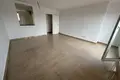 Mieszkanie 3 pokoi 97 m² Manilva, Hiszpania