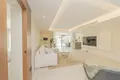 4 bedroom house 212 m² Estepona, Spain
