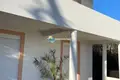 Дом 2 спальни 190 м² Бар, Черногория