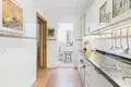 3 bedroom house 131 m² Dos Hermanas, Spain