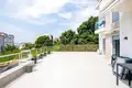 Wohnung 2 Schlafzimmer 109 m² Tivat, Montenegro
