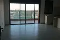 Appartement 4 chambres 120 m² Netanya, Israël