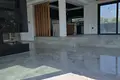 Casa 4 habitaciones 485 m² Konia, Chipre