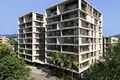 1 bedroom apartment 59 m² Cyprus, Cyprus