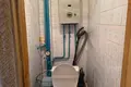 House 144 m² Radun, Belarus