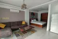 Wohnung 57 m² Trikomo, Nordzypern
