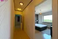 Wohnung 3 zimmer 75 m² Kaunas, Litauen