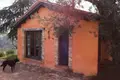 Maison 14 chambres 300 m² Campofilone, Italie