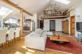 Penthouse 4 zimmer 153 m² Riga, Lettland