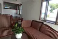 2 bedroom apartment  Đenovići, Montenegro