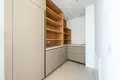 Haus 5 Schlafzimmer 1 051 m² Spanien, Spanien