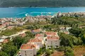 3 bedroom apartment 158 m² Đenovići, Montenegro