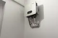 Maison 7 chambres 300 m² Municipalité de Podgorica, Monténégro