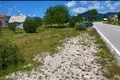 Atterrir  Niksic, Monténégro