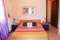 3 room house 353 m² in Region of Crete, Greece
