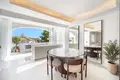 3 bedroom apartment 133 m² Bel Air, Spain