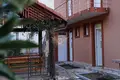 Отель 610 м² Черногория, Черногория