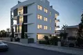 2 bedroom apartment  Deryneia, Cyprus