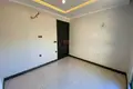 Mieszkanie 2 pokoi 55 m² Alanya, Turcja